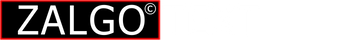 ZALGO©
